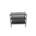 /msite/products/detail/productid/63034803/id/1515654.html